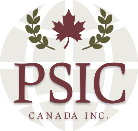 psiccanada